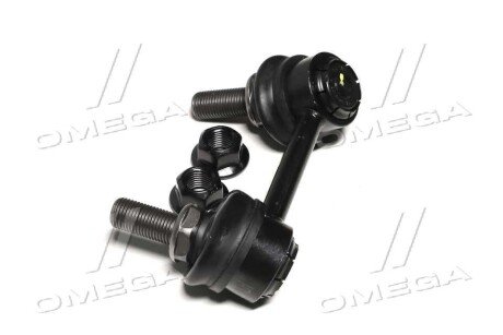 Задня стійка стабілізатора ctr CL0452