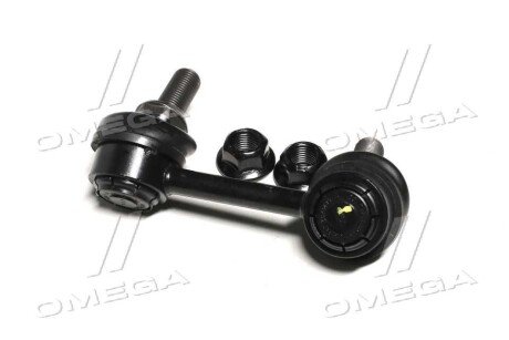 Задня стійка стабілізатора ctr CL0452