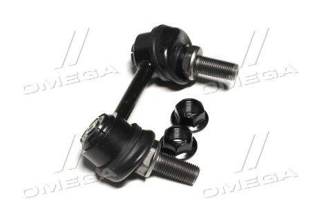 Задня стійка стабілізатора ctr CL0452