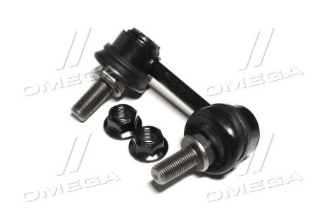 Задня стійка стабілізатора ctr CL0452