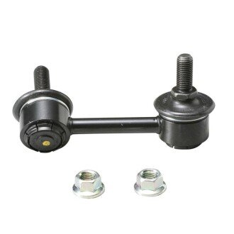 Задняя стойка стабилизатора ctr CL0453