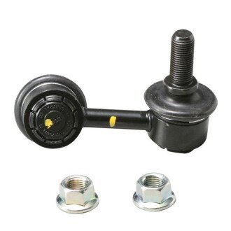 Задня стійка стабілізатора ctr CL0459