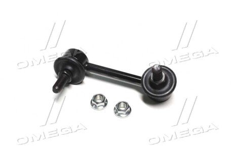 Задня стійка стабілізатора ctr CL0461