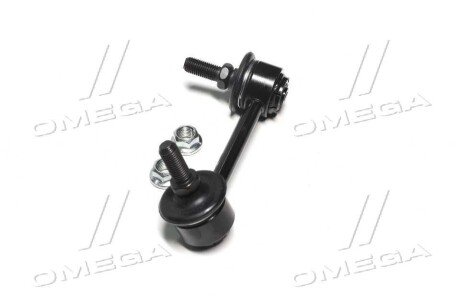 Задня стійка стабілізатора ctr CL0461