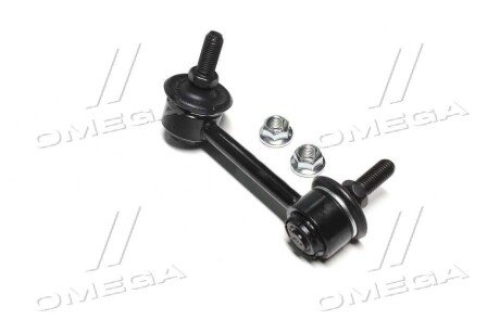 Задня стійка стабілізатора ctr CL0461