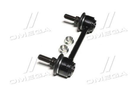 Задня стійка стабілізатора ctr CL0473