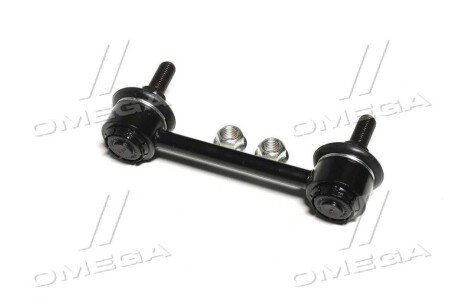 Задня стійка стабілізатора ctr CL0473