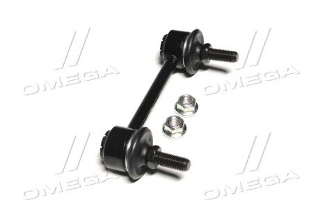 Задня стійка стабілізатора ctr CL0473