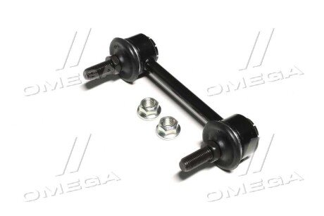 Задня стійка стабілізатора ctr CL0473