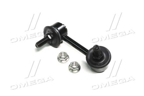 Задняя стойка стабилизатора ctr CL0478