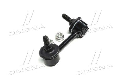 Задняя стойка стабилизатора ctr CL0478