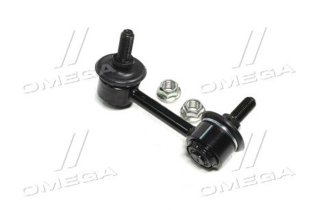 Задняя стойка стабилизатора ctr CL0478