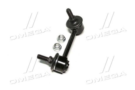 Задня стійка стабілізатора ctr CL0481