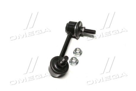 Задня стійка стабілізатора ctr CL0481