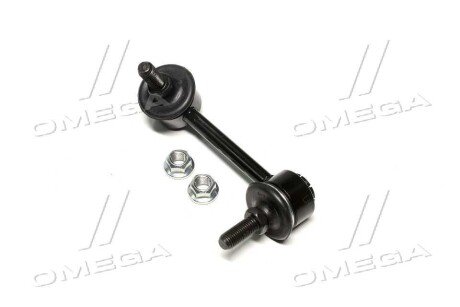 Задня стійка стабілізатора ctr CL0481