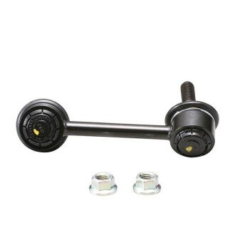 Задня стійка стабілізатора ctr CL0483