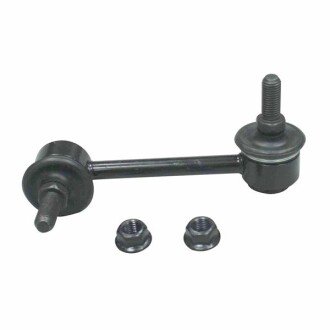 Задняя стойка стабилизатора ctr CL0487L