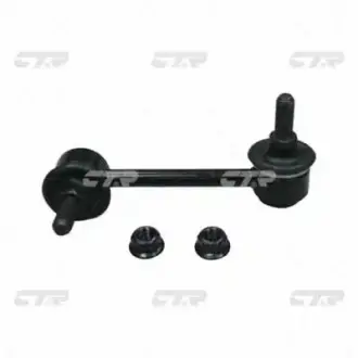 Задняя стойка стабилизатора CTR CL0487L