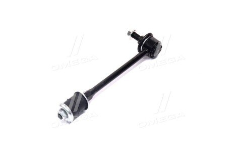 Задняя стойка стабилизатора ctr CL0492