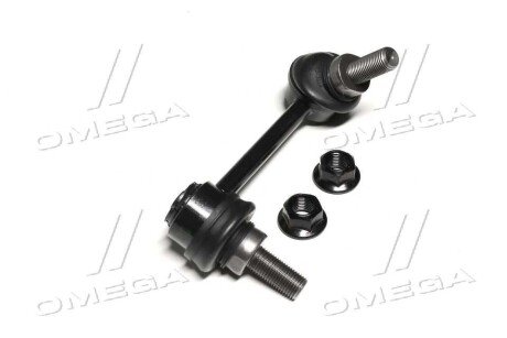 Задня стійка стабілізатора ctr CL0495L