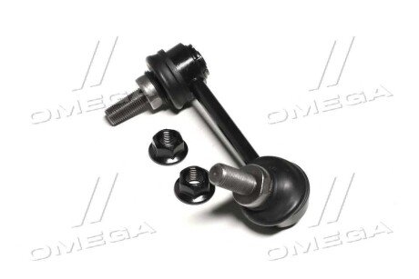 Задня стійка стабілізатора ctr CL0495L