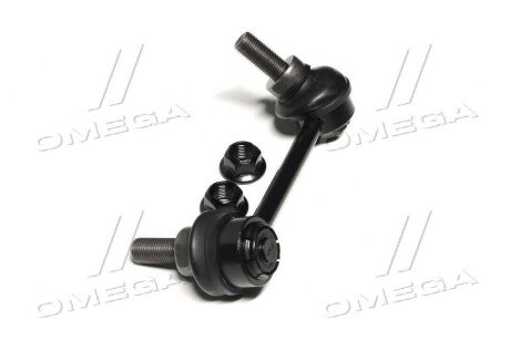 Задня стійка стабілізатора ctr CL0495R