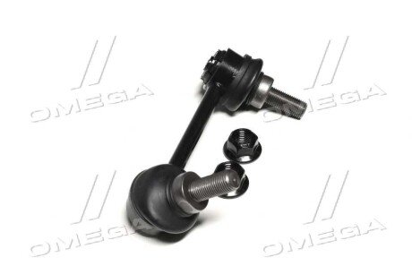 Задня стійка стабілізатора ctr CL0495R