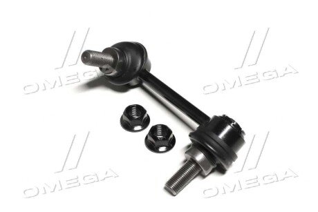 Задня стійка стабілізатора ctr CL0495R