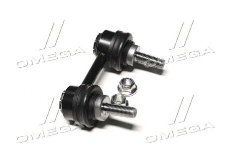 Задняя стойка стабилизатора ctr CL0496L