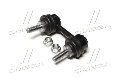 Задня стійка стабілізатора ctr CL0496L на Ниссан Altima