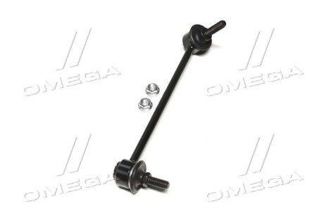 Задняя стойка стабилизатора ctr CL0506L