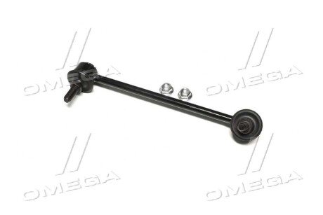 Задняя стойка стабилизатора ctr CL0506L