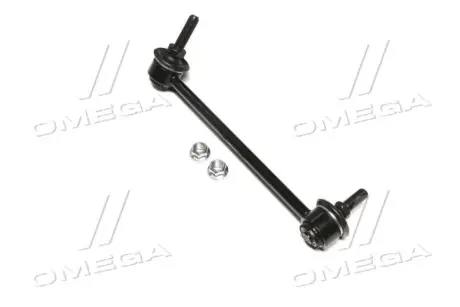Задняя стойка стабилизатора CTR CL0506L Infiniti