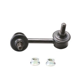 Задняя стойка стабилизатора ctr CL0532L