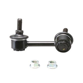 Задняя стойка стабилизатора ctr CL0532L