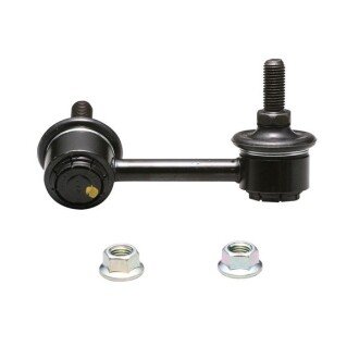 Задняя стойка стабилизатора ctr CL0532R