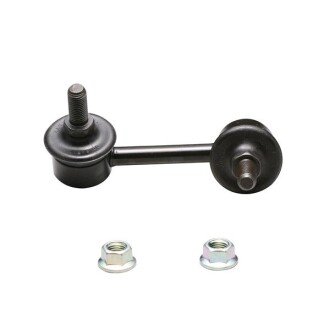 Задняя стойка стабилизатора ctr CL0532R