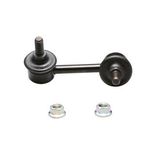 Задняя стойка стабилизатора ctr CL0532R