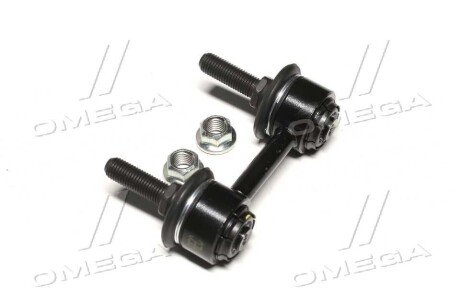 Задняя стойка стабилизатора ctr CL0537