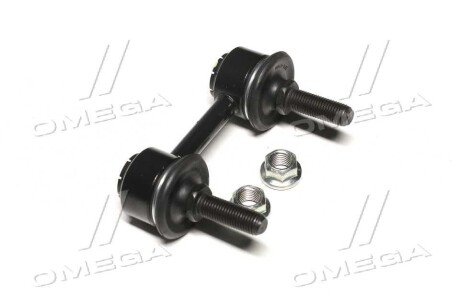 Задняя стойка стабилизатора ctr CL0537