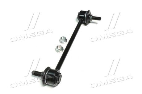 Задняя стойка стабилизатора ctr CL0540