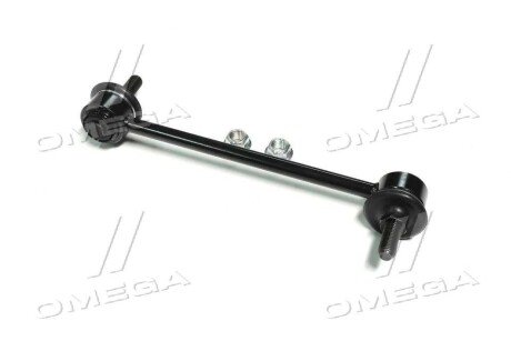 Задняя стойка стабилизатора ctr CL0540