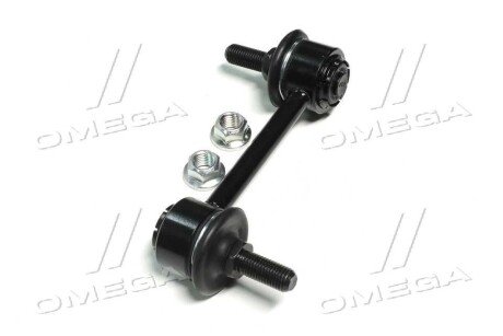 Задняя стойка стабилизатора ctr CL0544