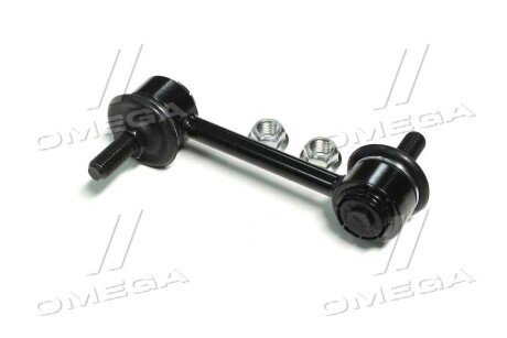 Задняя стойка стабилизатора ctr CL0544