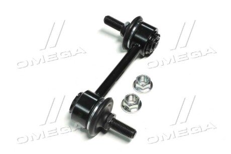 Задняя стойка стабилизатора ctr CL0544