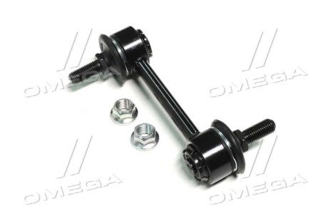 Задняя стойка стабилизатора ctr CL0544 на Тойота Королла е90