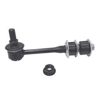 Задня стійка стабілізатора ctr CL0552