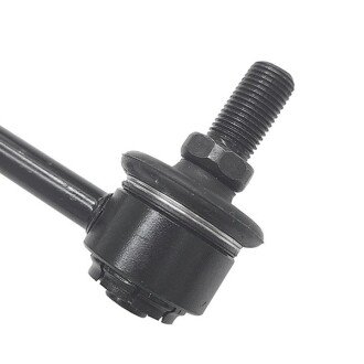 Задня стійка стабілізатора ctr CL0552