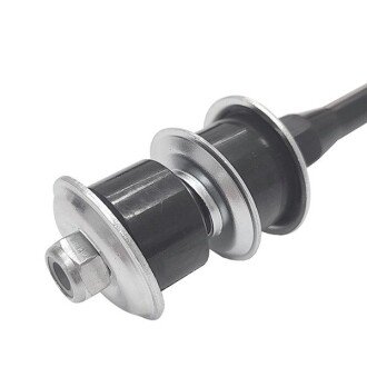 Задня стійка стабілізатора ctr CL0552