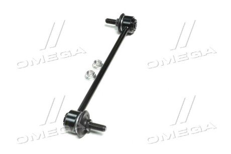 Задняя стойка стабилизатора ctr CL0555